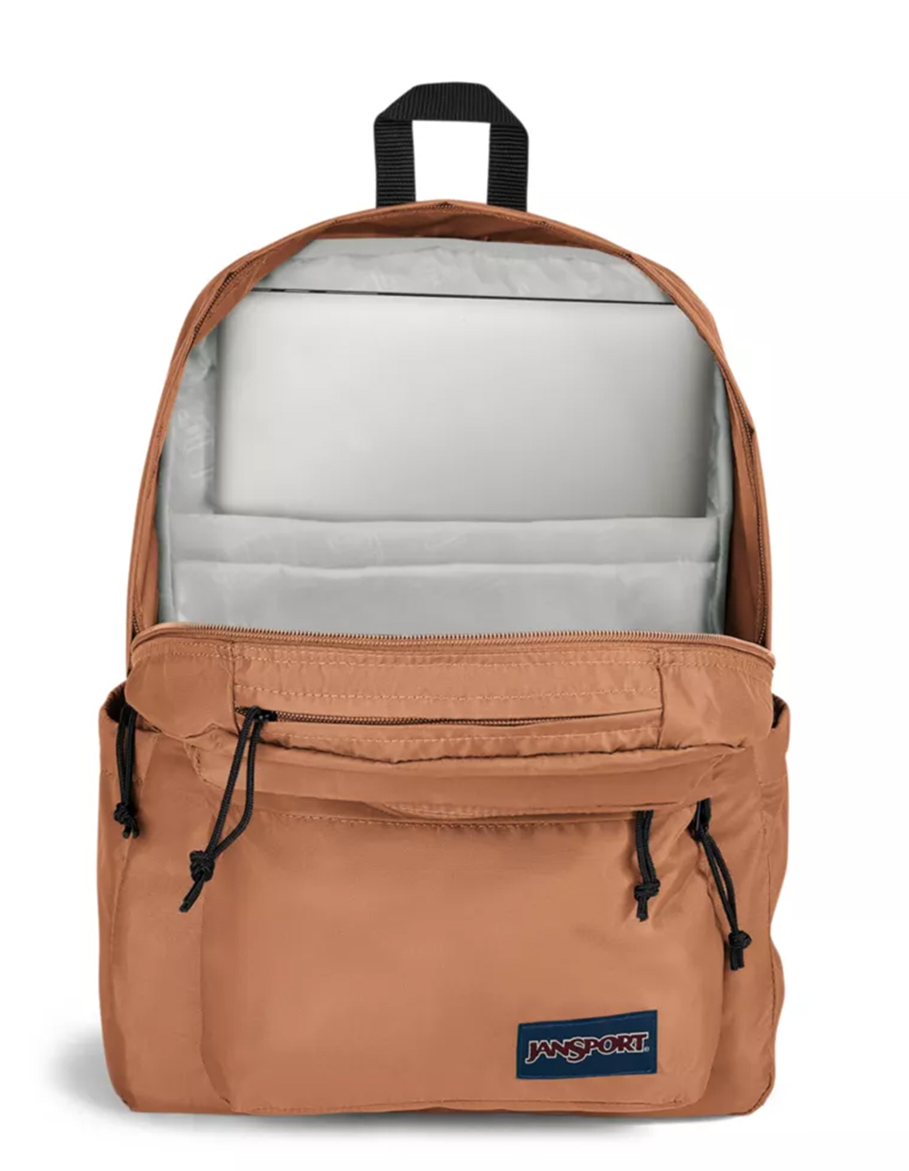 JANSPORT Double Break Backpack SEGO CANYON Tillys