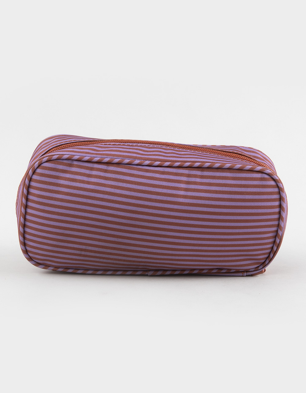 ROXY Smarty Packs Organizer - PINK COMBO