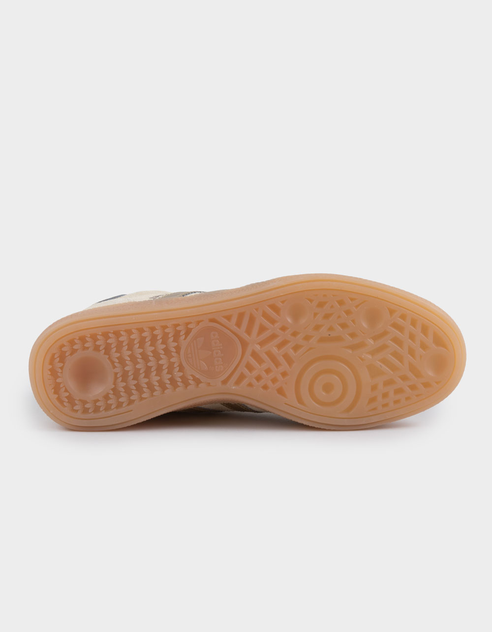 ADIDAS Originals Handball Spezial Womens Shoes