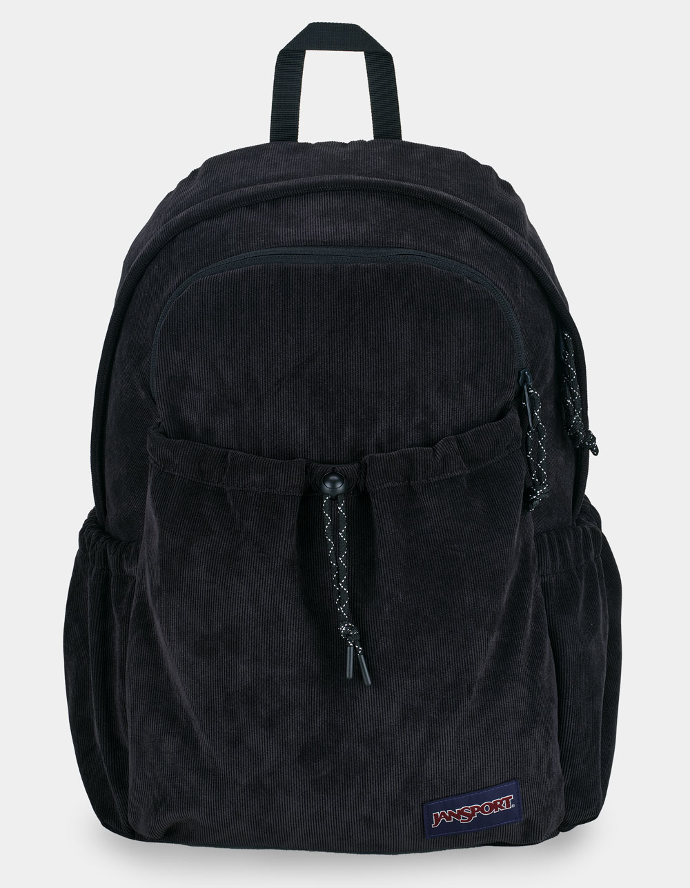 JANSPORT Lounge Pack Backpack | Arden Fair