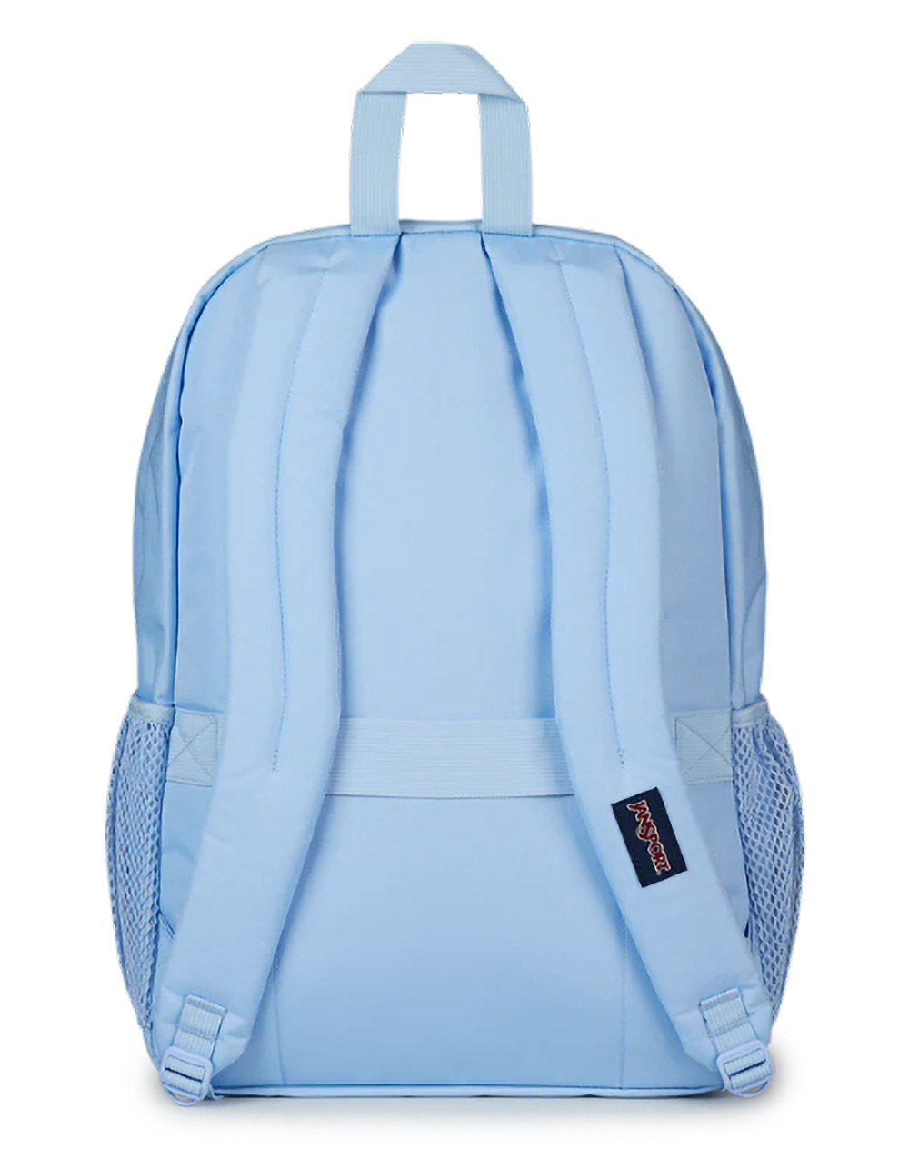 JANSPORT Big Plans FX Backpack