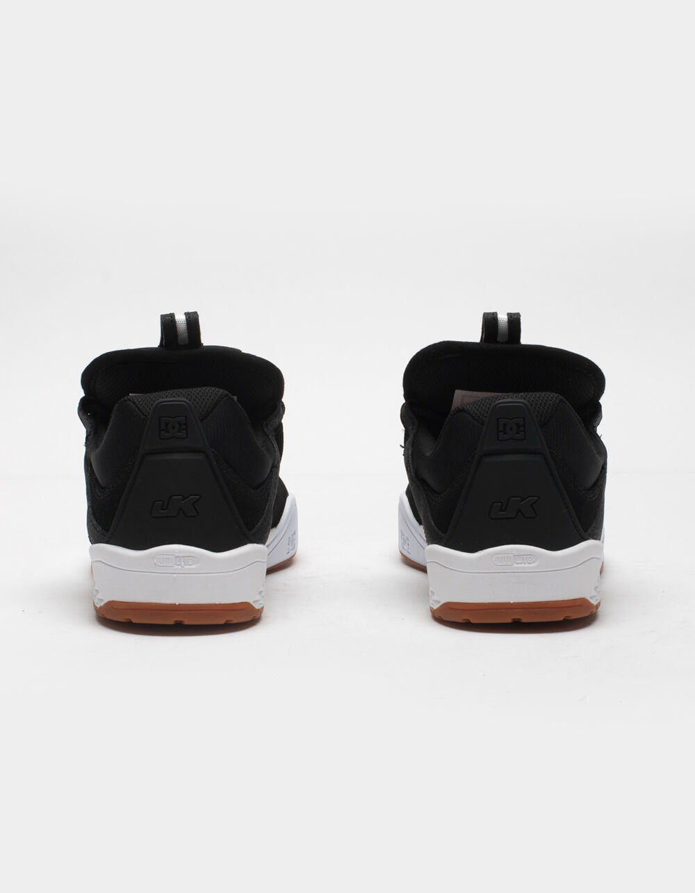 dc shoes kalis s manolo