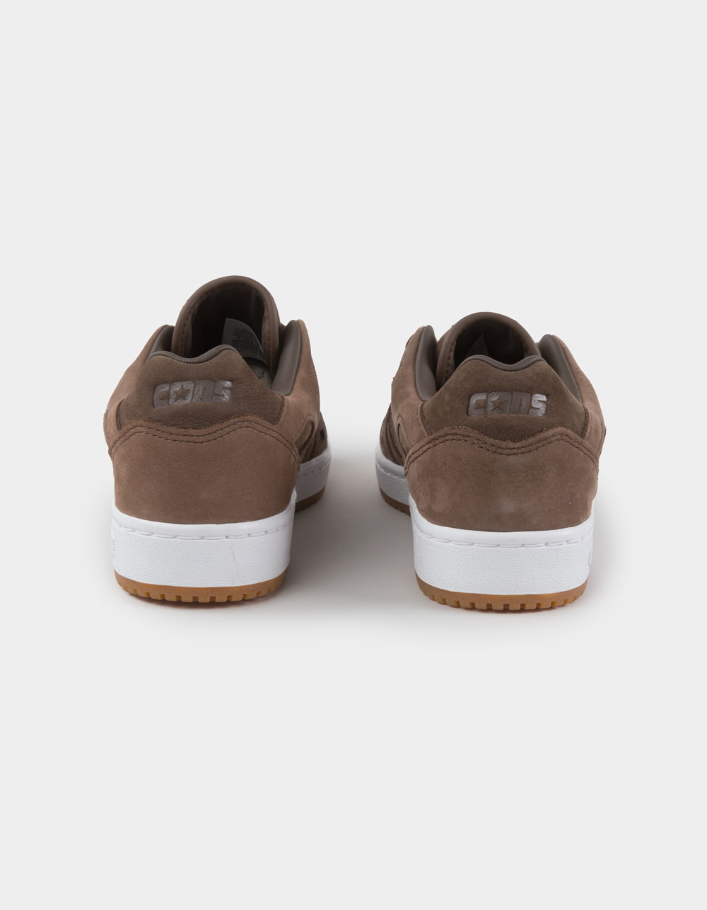 CONVERSE CONS AS-1 Pro Mens Shoes