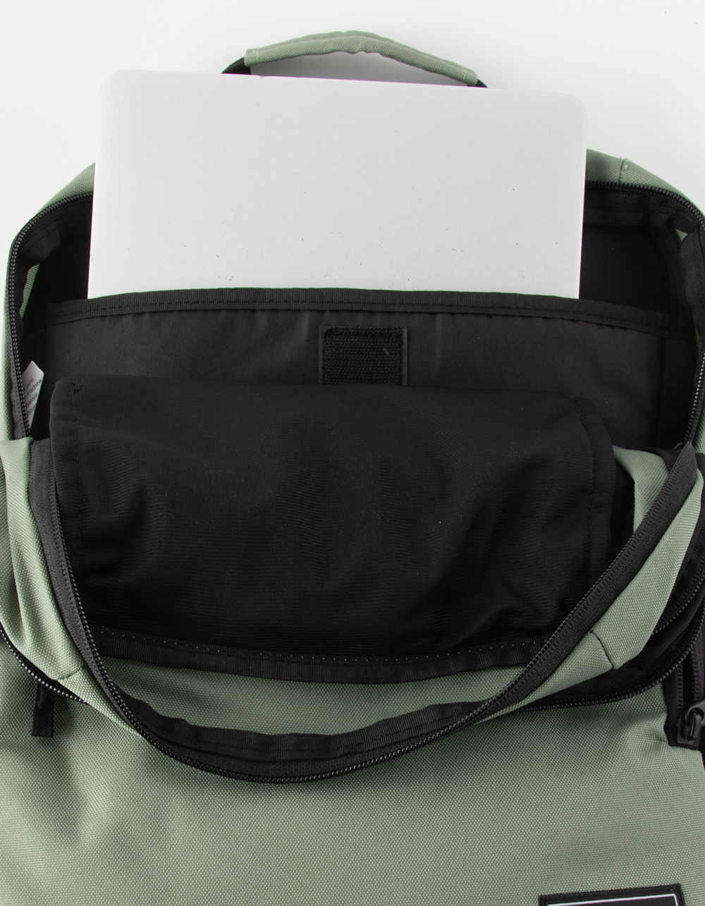 O'NEILL Voyager Backpack SAGE Tillys