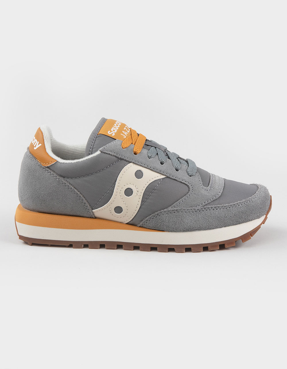 saucony jazz original womens