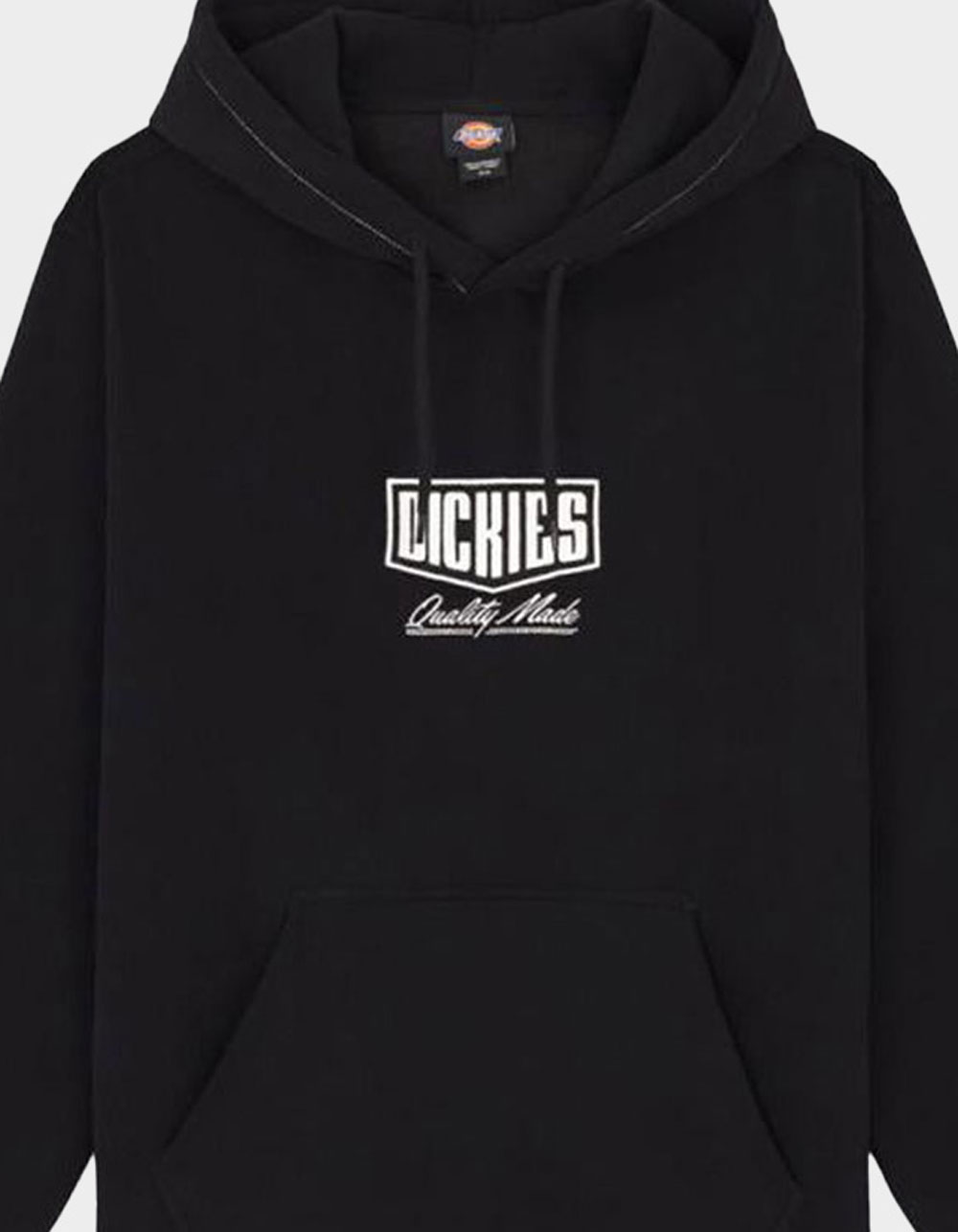 DICKIES Philipsburg Mens Hoodie