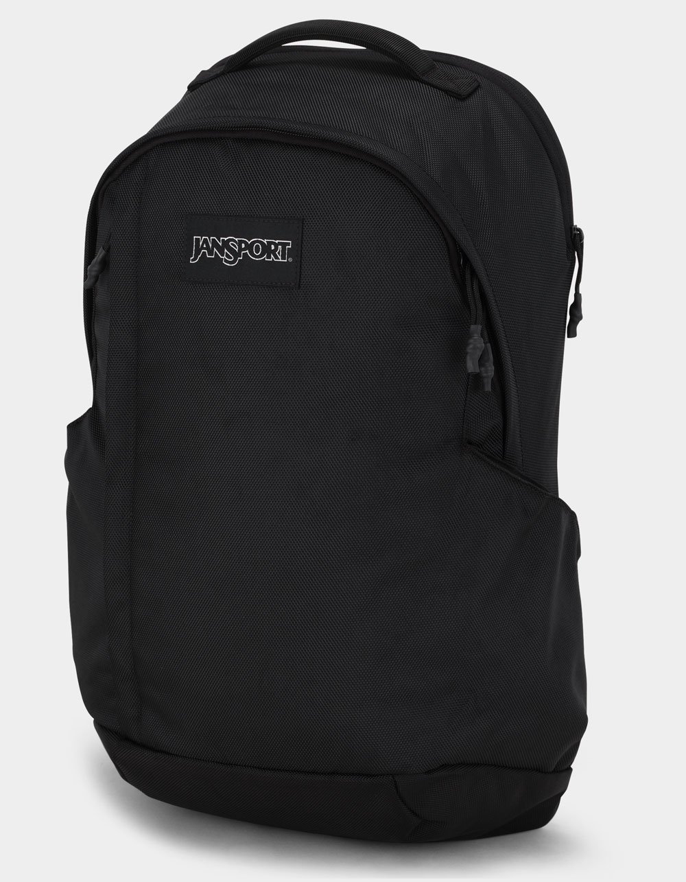 JANSPORT Station Backpack