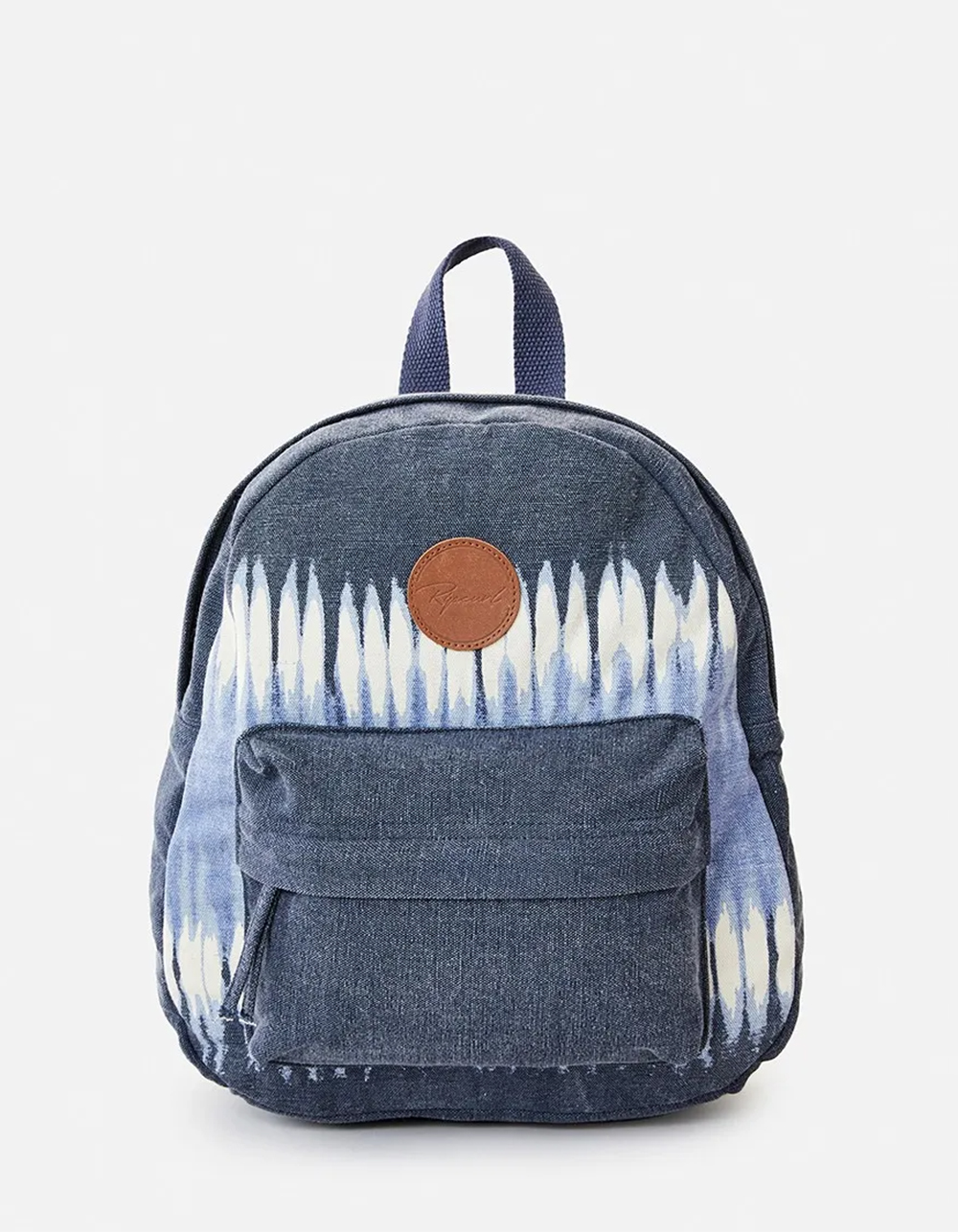 RIP CURL Mini 10L Backpack NAVY Tillys