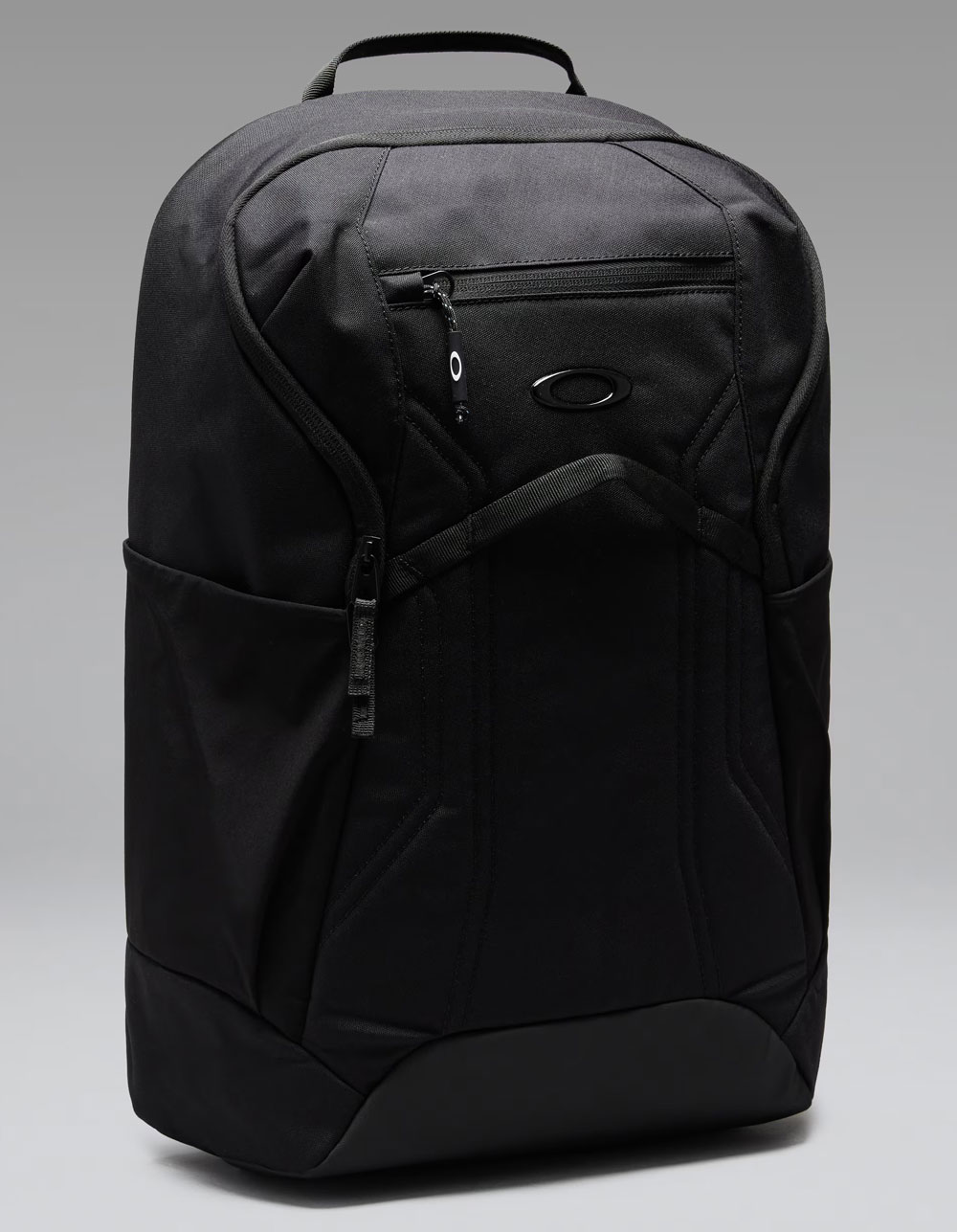 OAKLEY Enduro 20L Backpack - BLACK