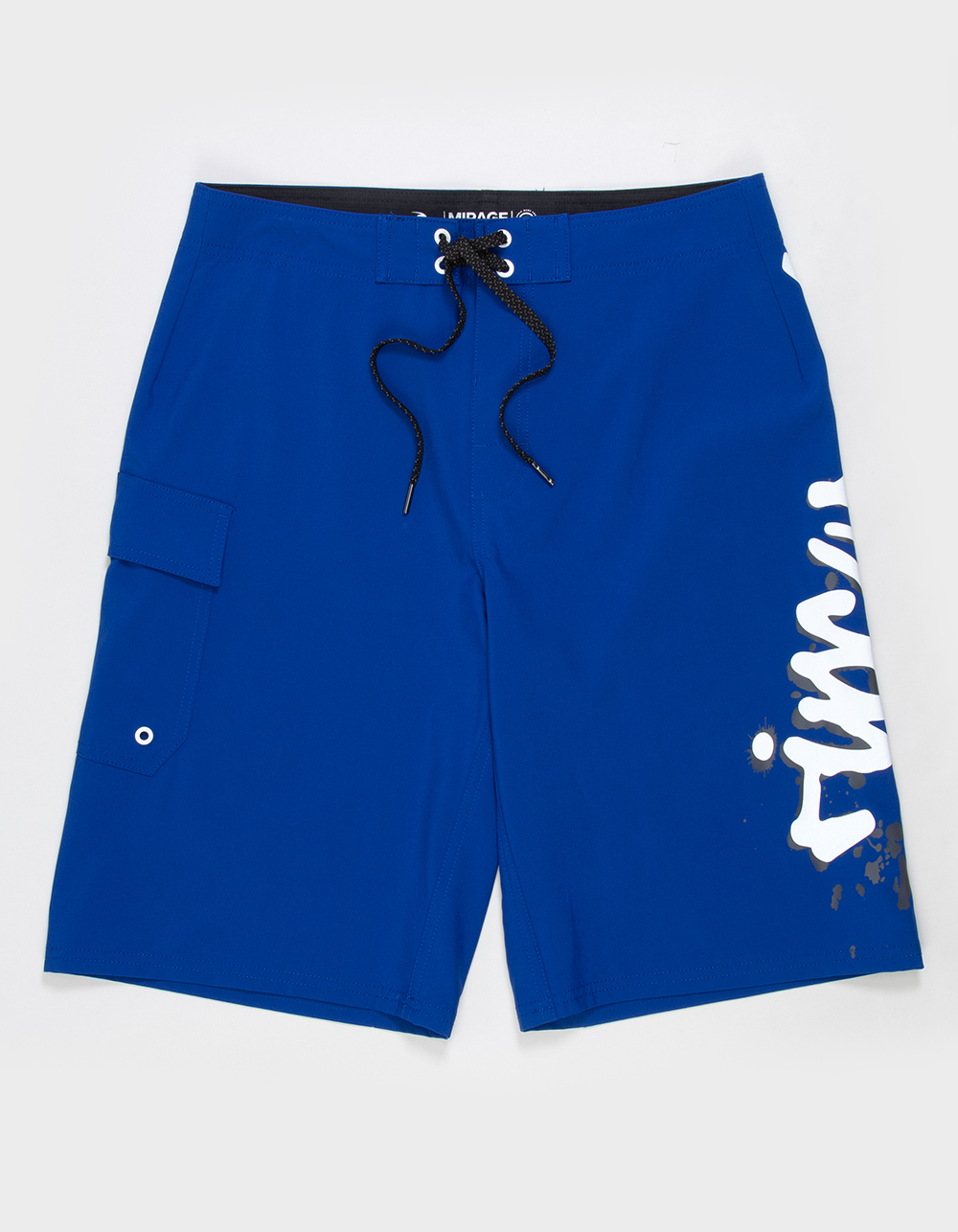 RIP CURL Mirage Inner Visions Script Mens 22