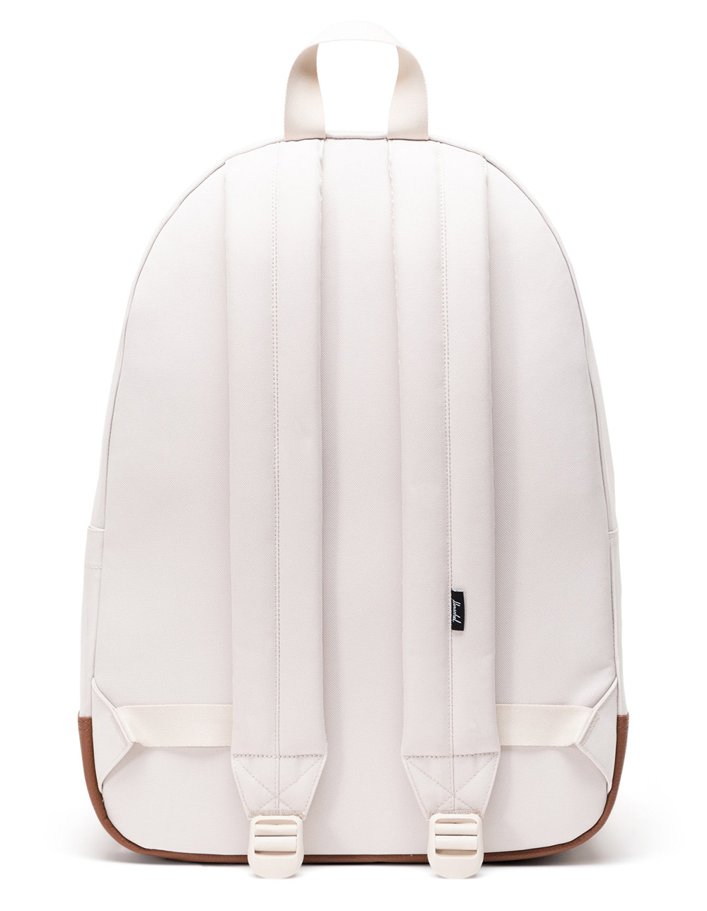 HERSCHEL SUPPLY CO. Classic XL Backpack - MOONBEAM/TAN