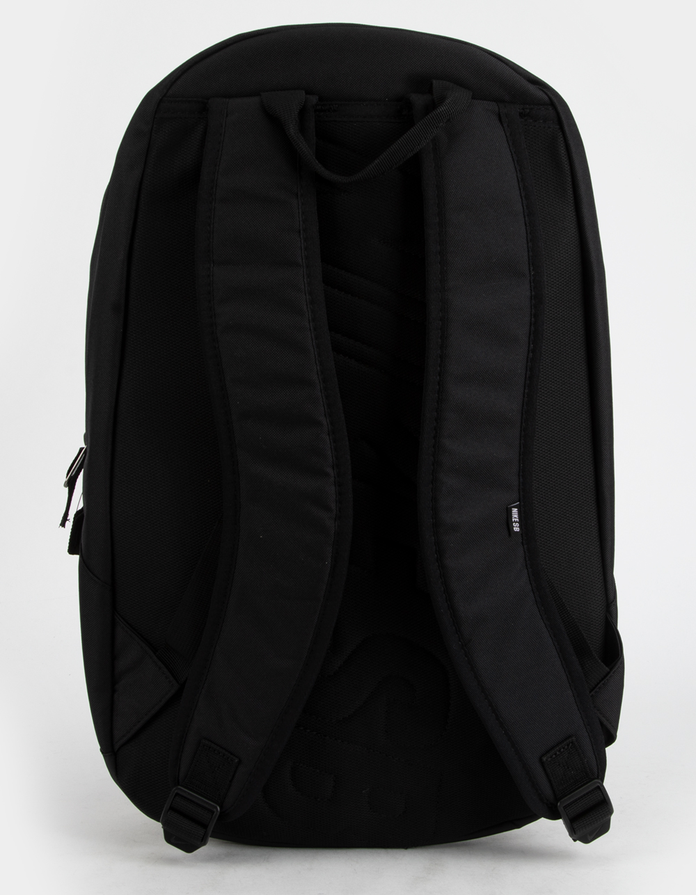 NIKE SB Courthouse Backpack BLACK Tillys