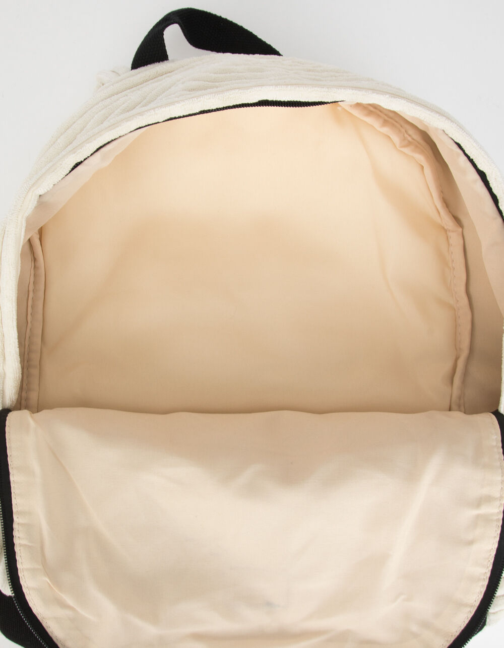 Karu Voorschrift vernieuwen ROXY In My List Mini Backpack - WHITE | Tillys