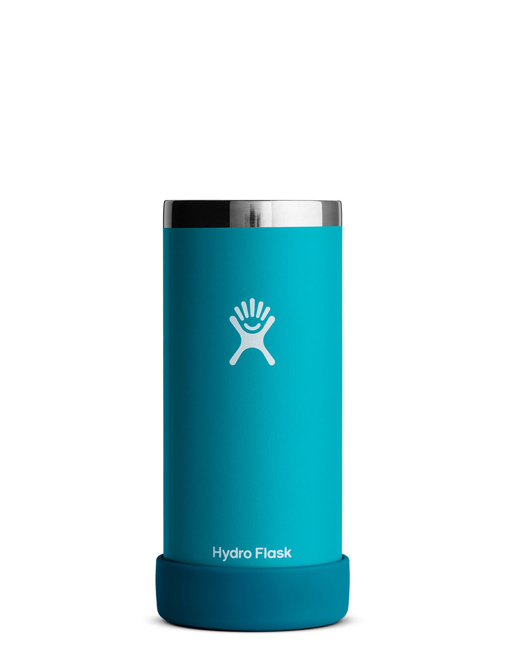 HYDRO FLASK 12 oz Slim Cooler Cup LAGUNA Tillys