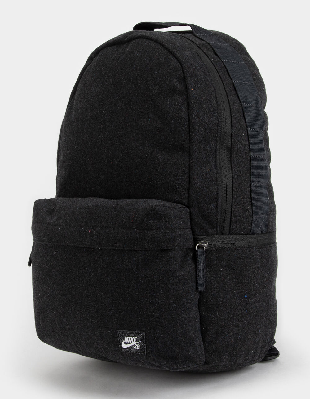 NIKE SB Icon Backpack - BLACK | Tillys