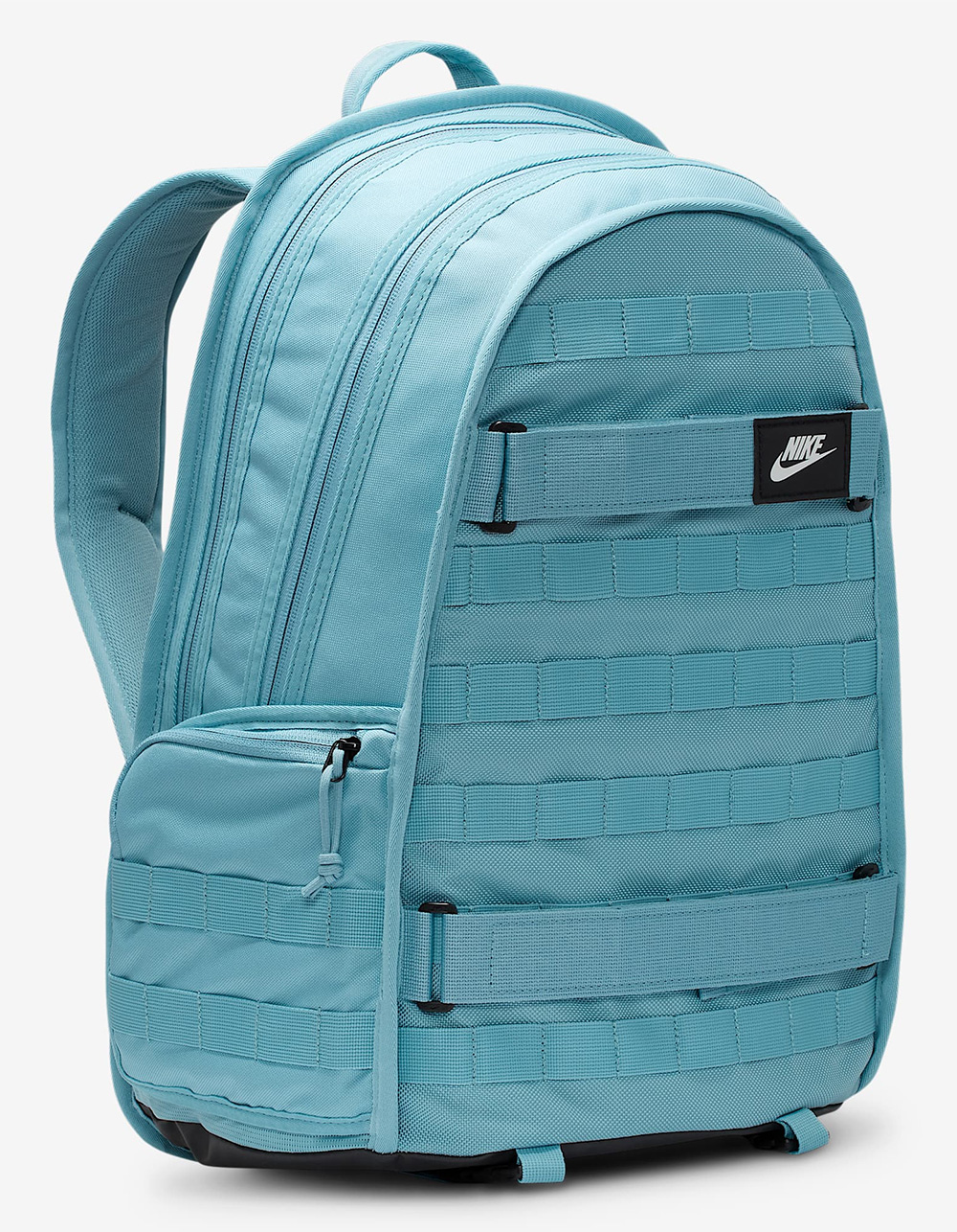 NIKE Sportswear RPM Backpack