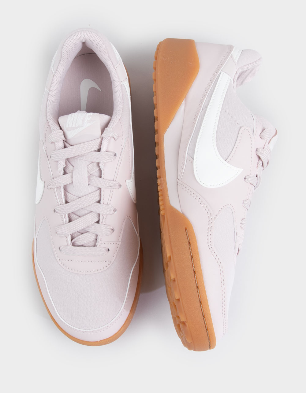 NIKE Terra Mantra Womens Shoes - BLUSH