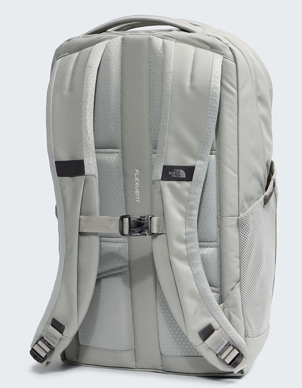 THE NORTH FACE Jester Backpack - STONE