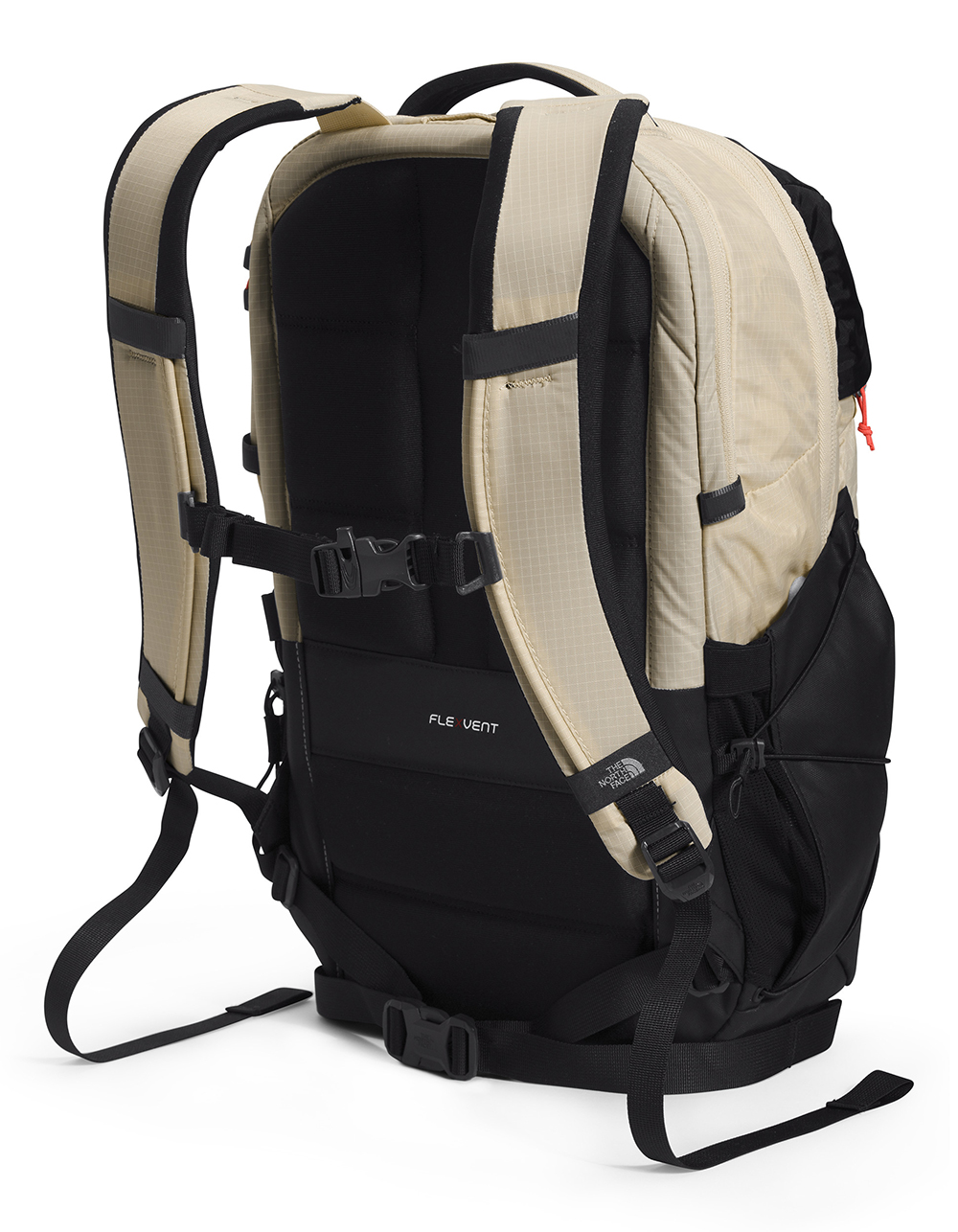 THE NORTH FACE Borealis Backpack MULTI Tillys