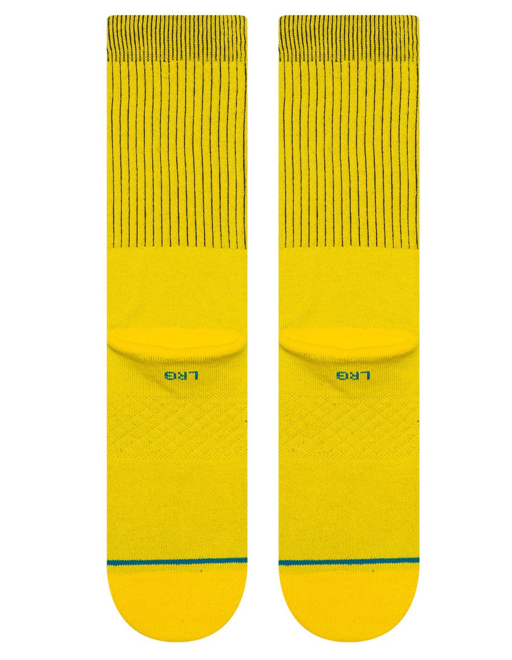 STANCE x Grinch And Max Crew Socks - MULTI