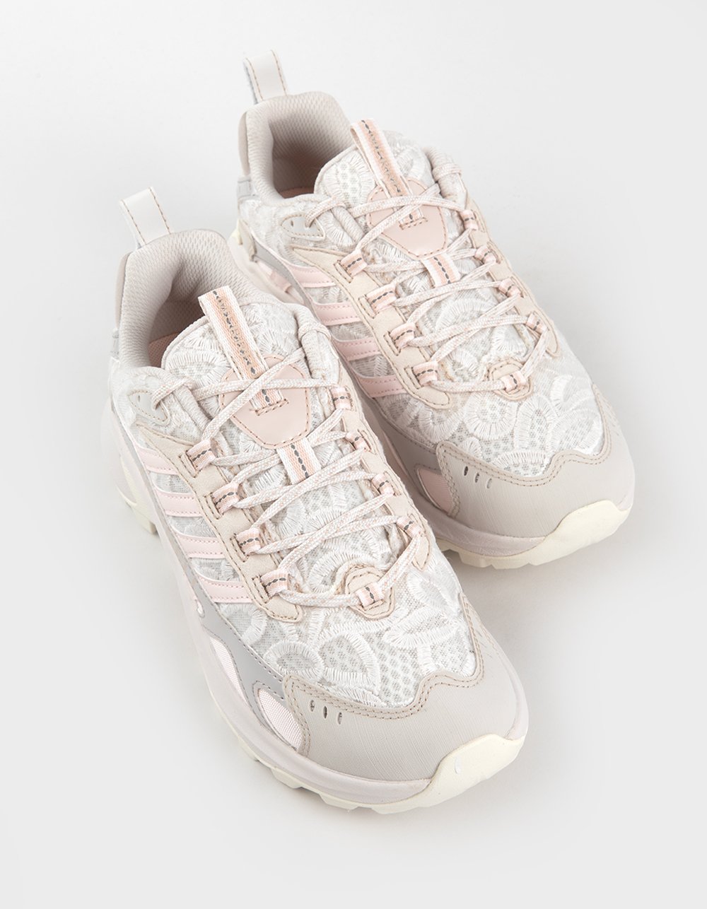 MERRELL Moab Speed 2 Allure Womens Shoes - WHITE COMBO