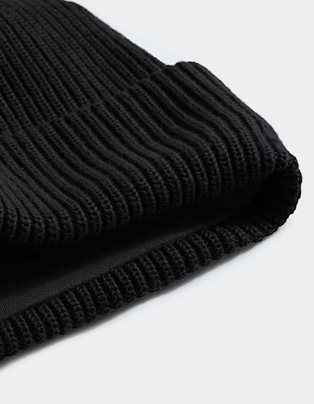 THE NORTH FACE Salty Lined Beanie