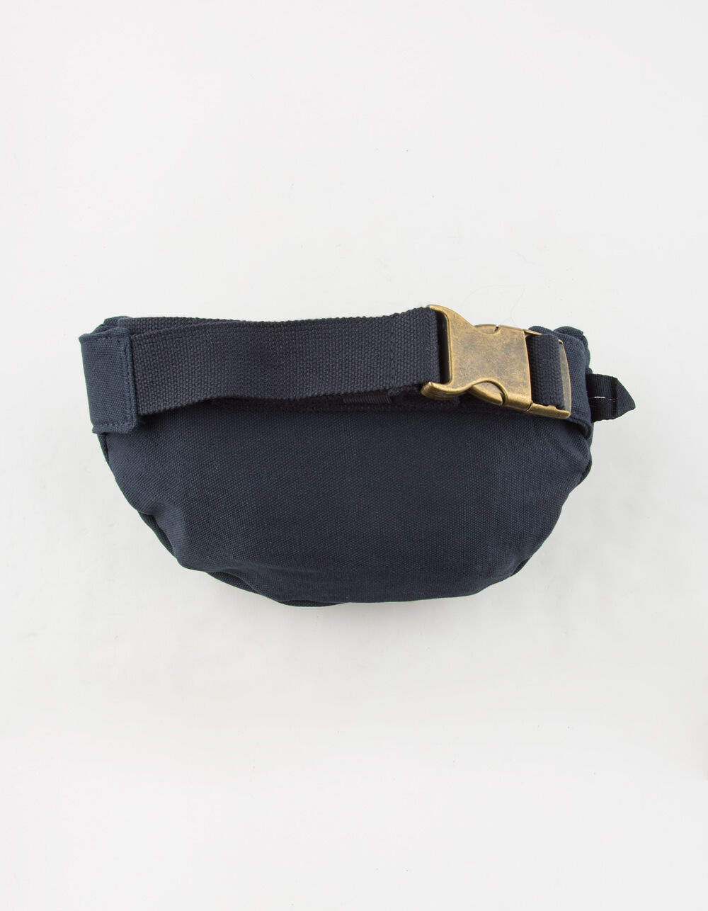 CHAMPION The Shuffle Navy Fanny Pack - NAVY | Tillys