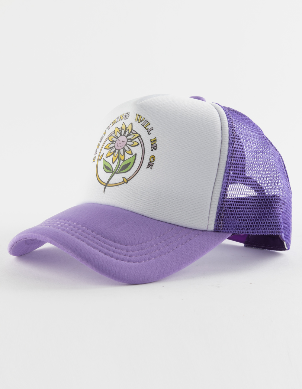 Women's Trucker Hats | Tillys