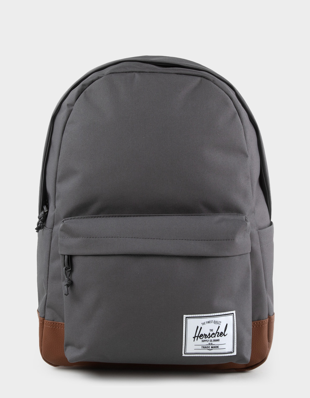 HERSCHEL SUPPLY CO. Classic XL Backpack