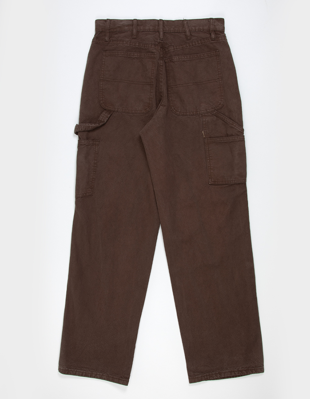 RSQ Mens Baggy Carpenter Pants