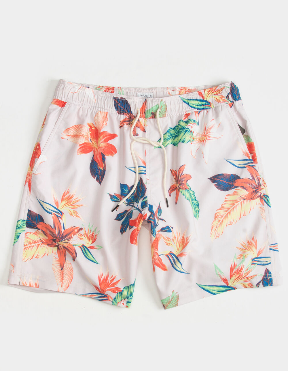 Men's Boardshorts | Tillys