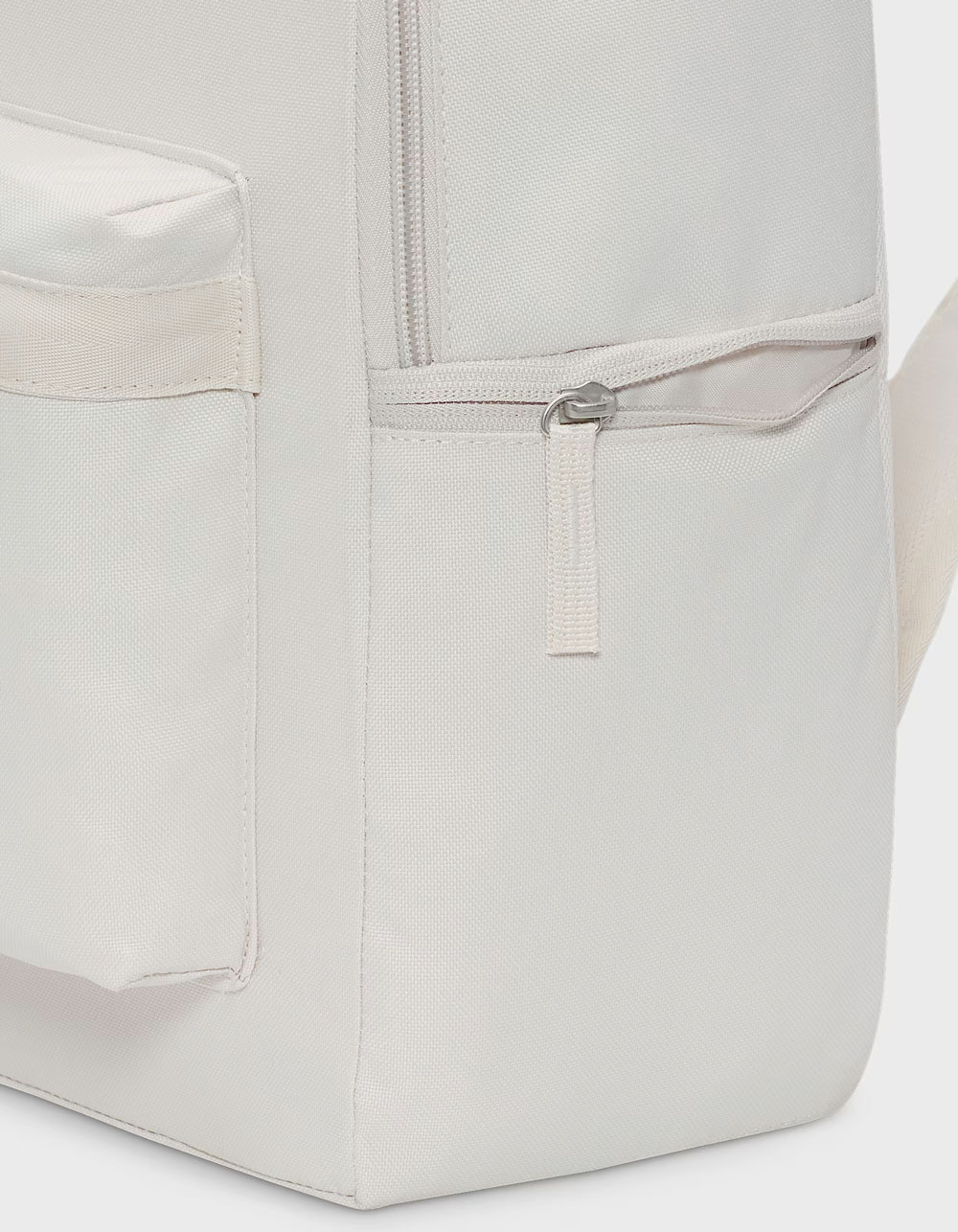 NIKE Heritage Backpack