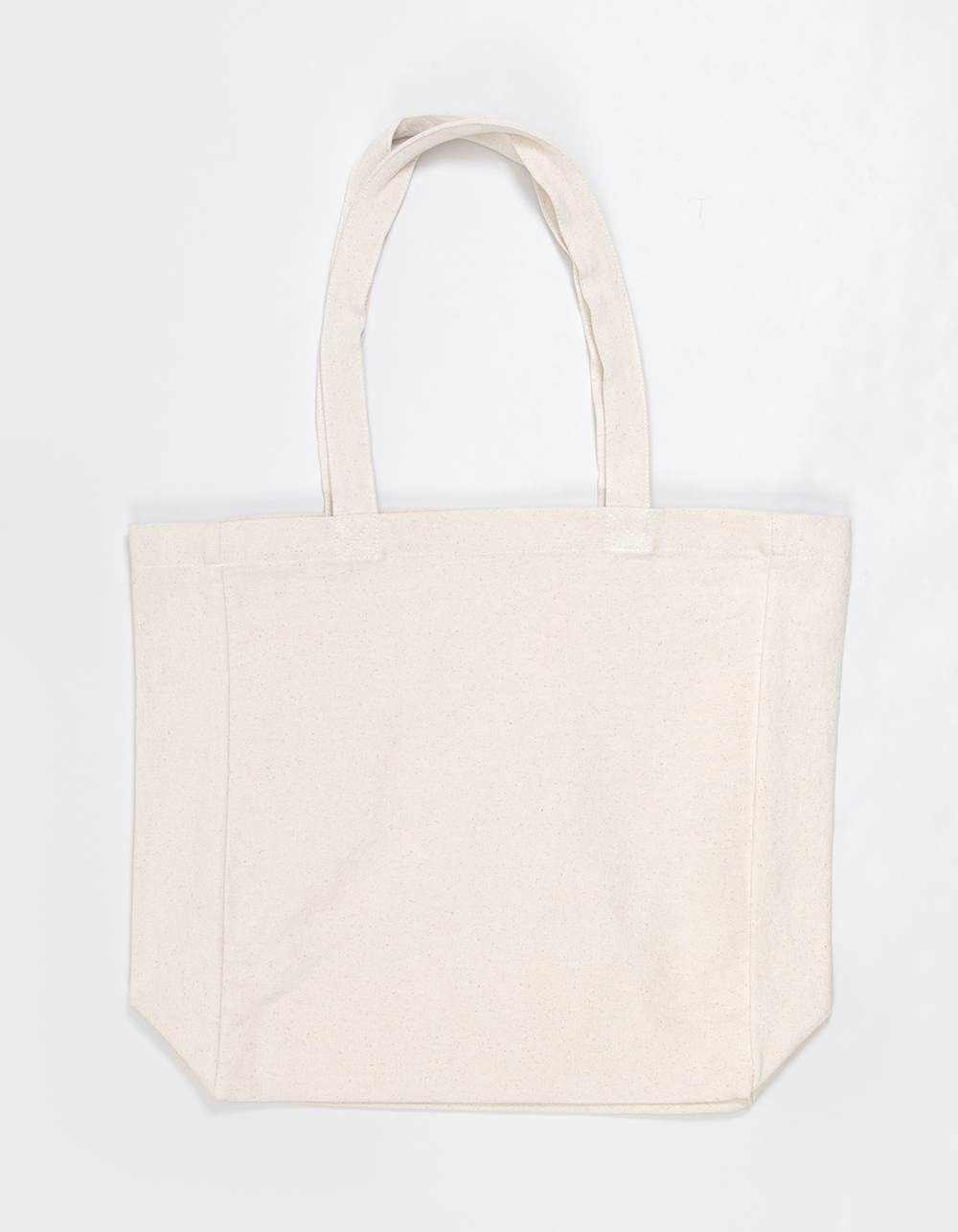 RIP CURL Custom Desto Tote Bag - BONE