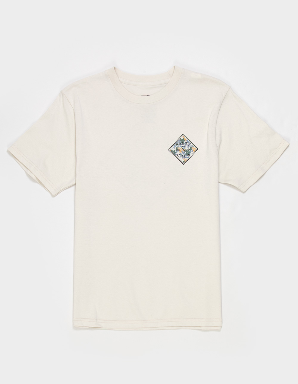 SALTY CREW Tippet Fill Boys Tee