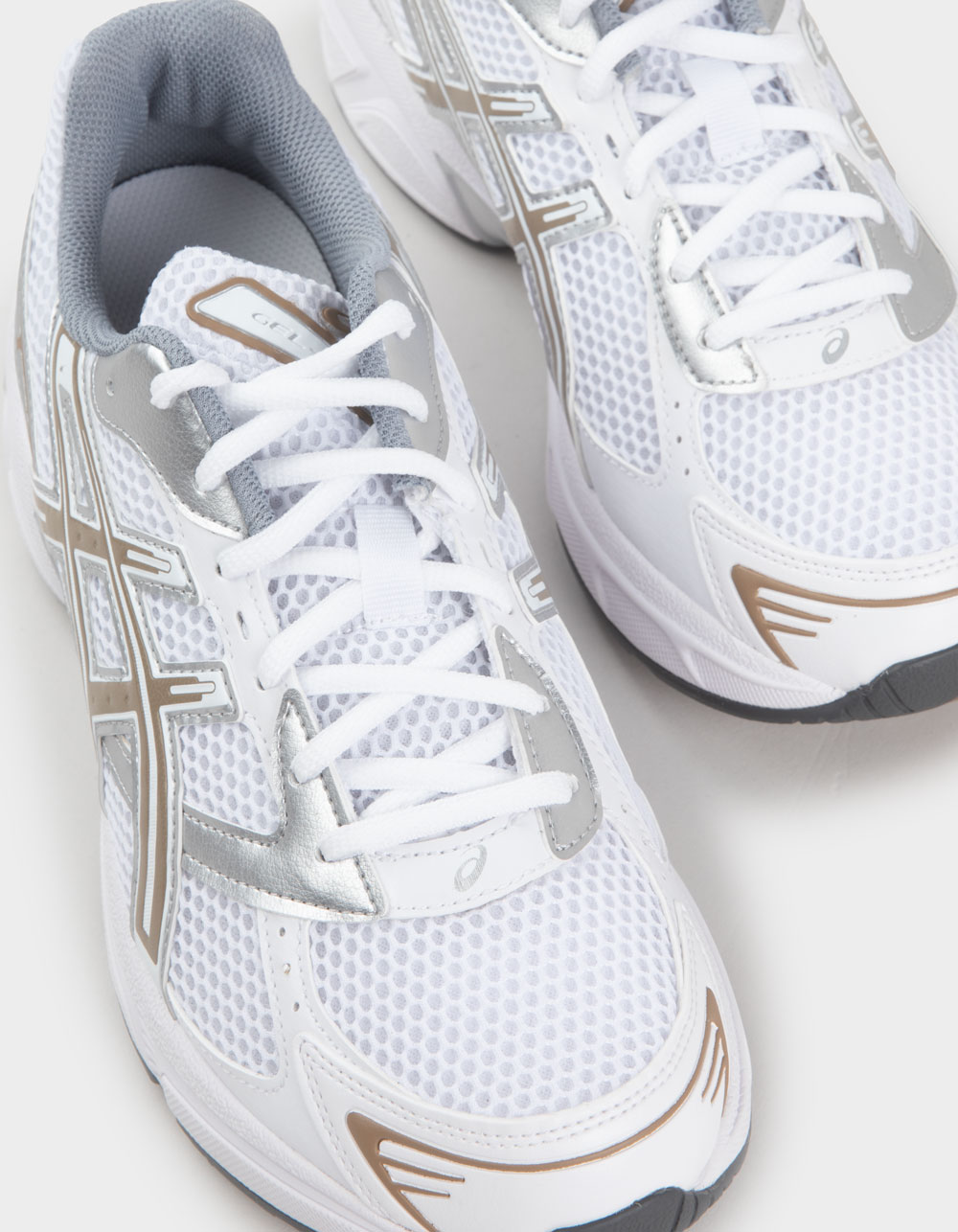 ASICS Gel-1130 Mens Shoes