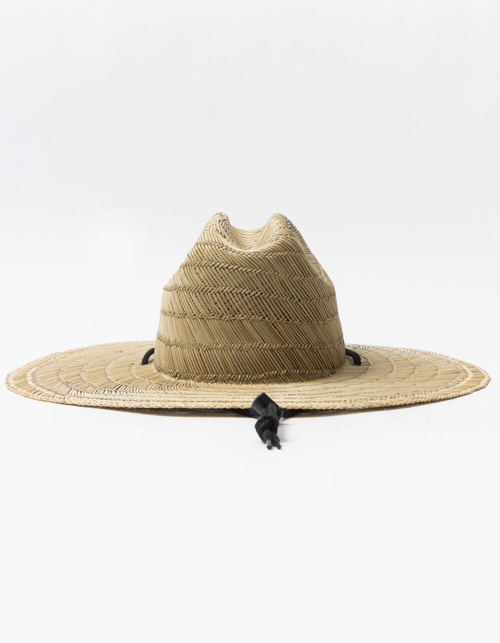QUIKSILVER Hawaii Destinado Pierside 