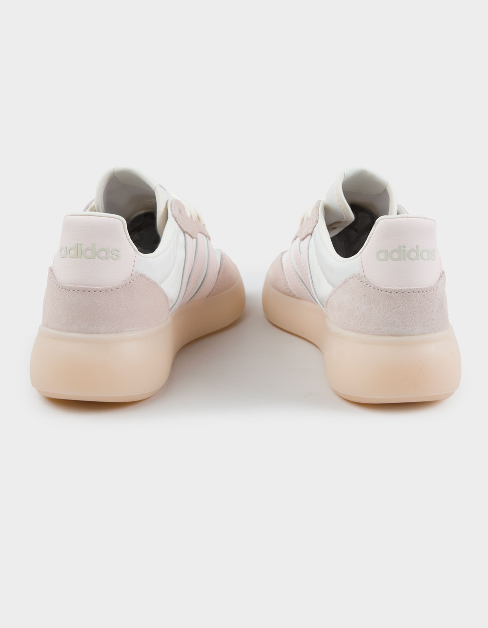 ADIDAS Barreda Decode Womens Shoes