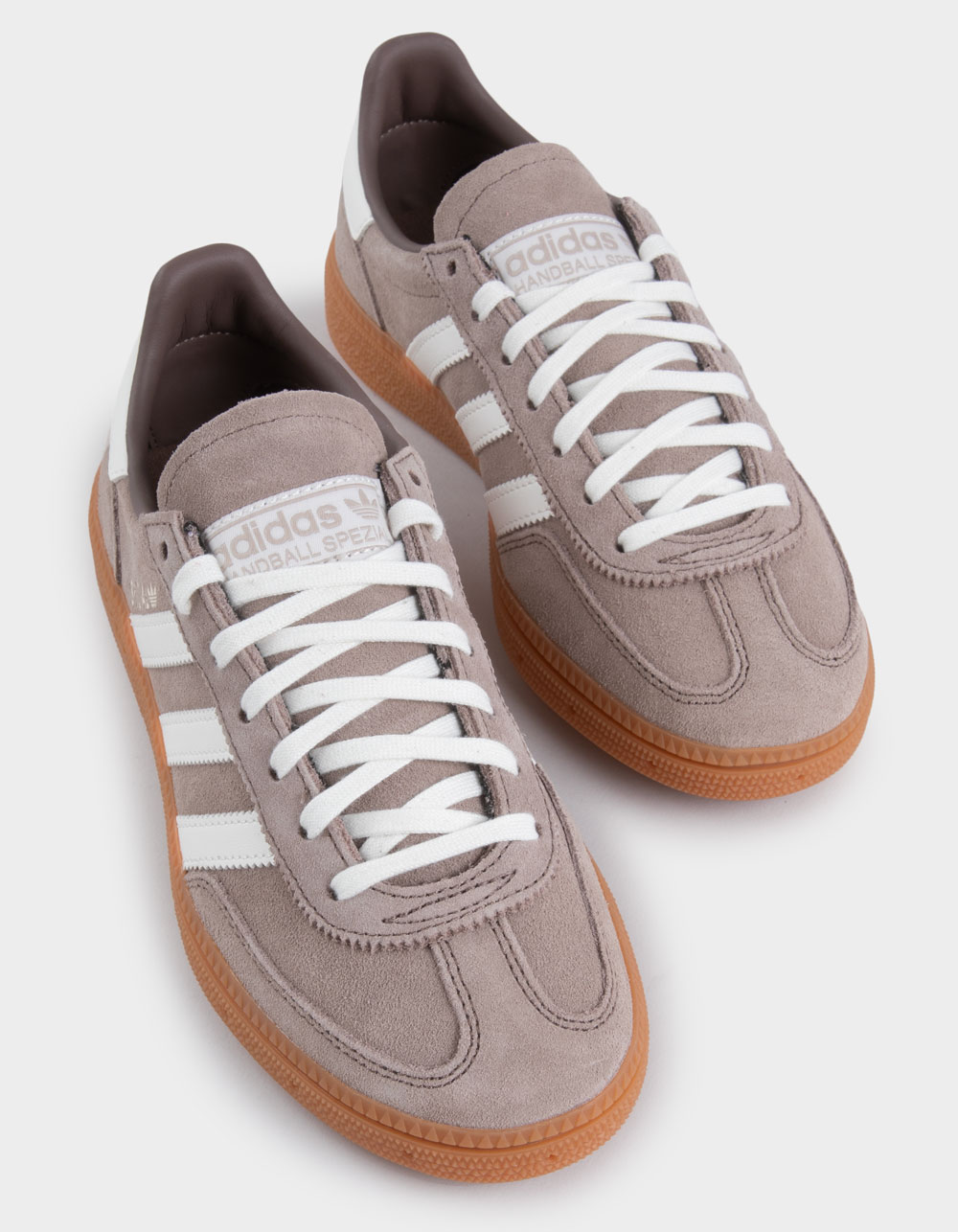 ADIDAS Originals Handball Spezial Kids Shoes