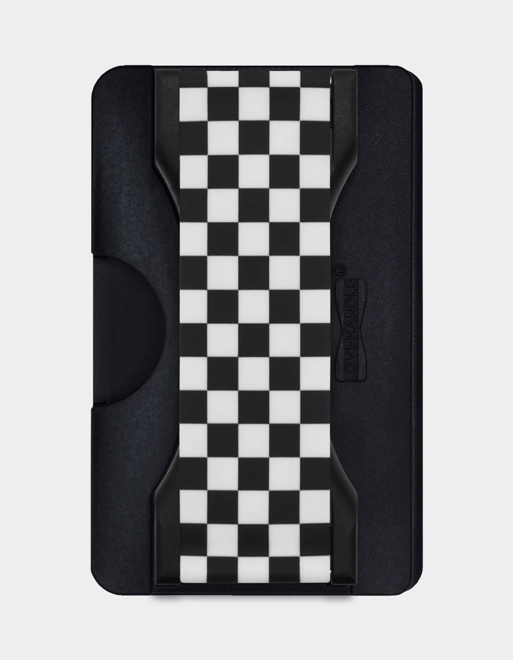 LOVEHANDLE Phone Grip with MagSafe