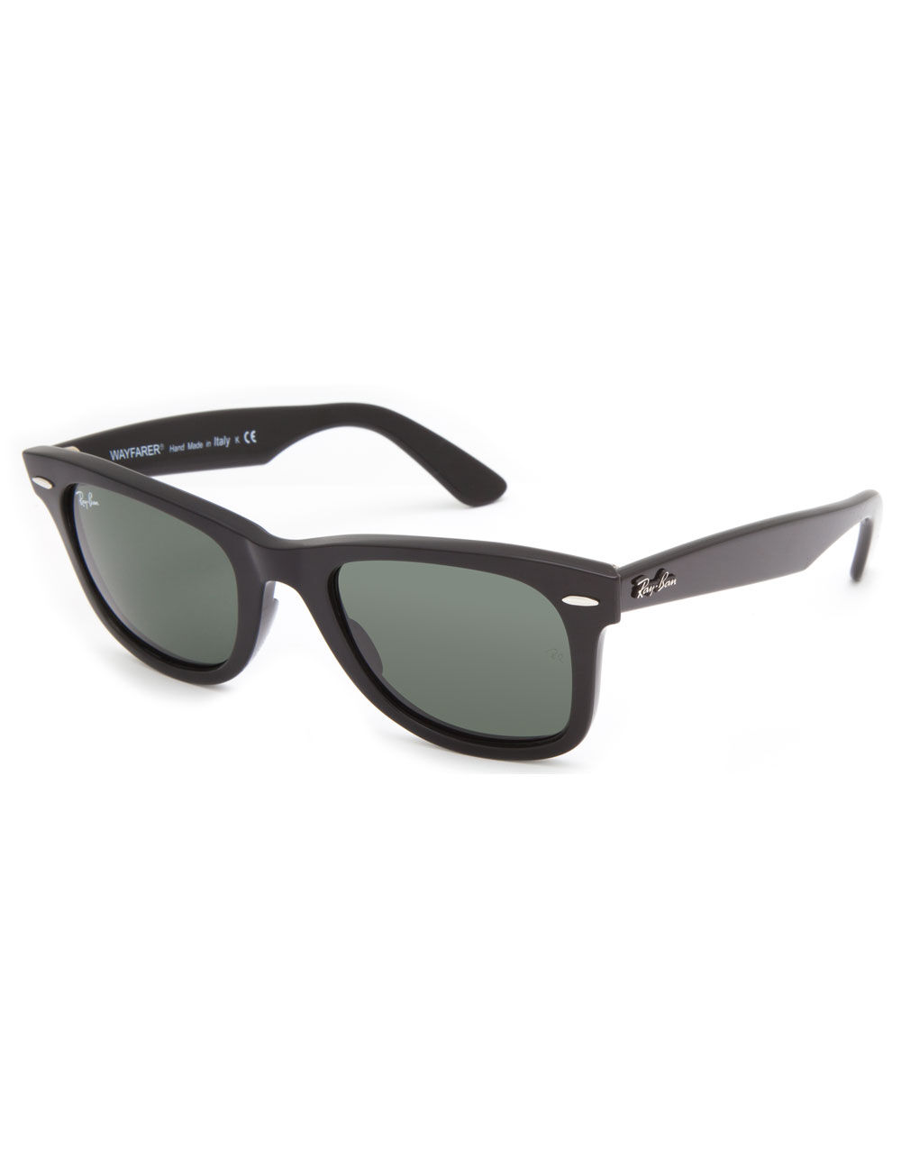 RAY-BAN Original Wayfarer Sunglasses