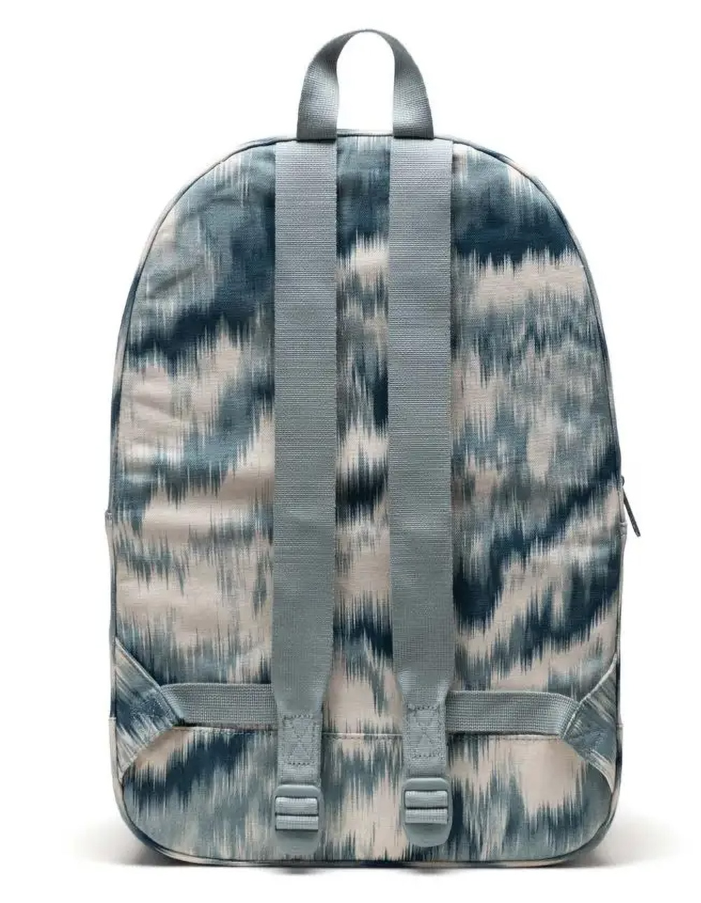 HERSCHEL SUPPLY CO. Daypack Backpack BLUE COMBO Tillys