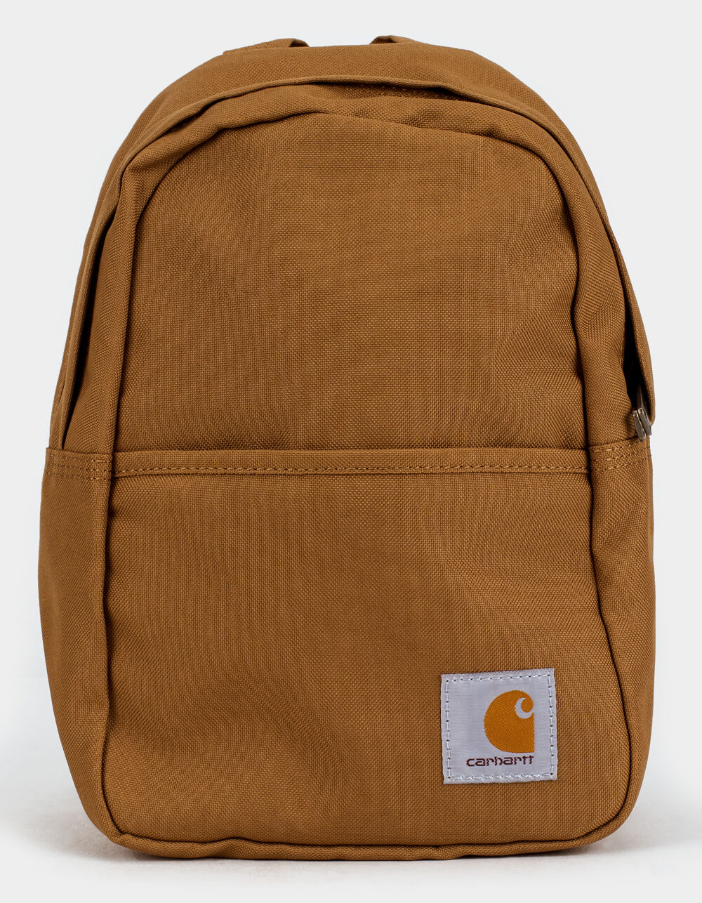 CARHARTT Essential Mini Backpack BROWN Tillys