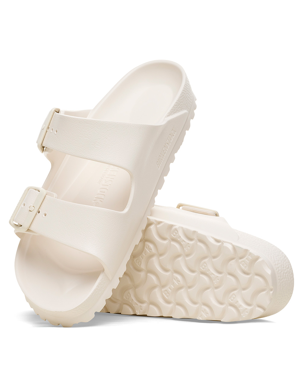 BIRKENSTOCK Arizona Essentials EVA Womens Sandals