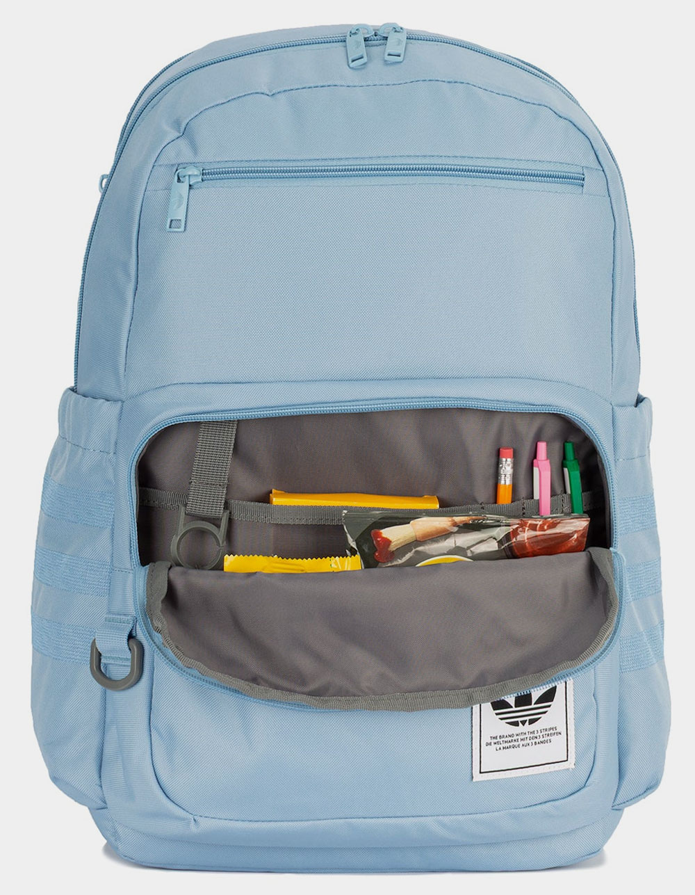 ADIDAS Originals Premise Backpack