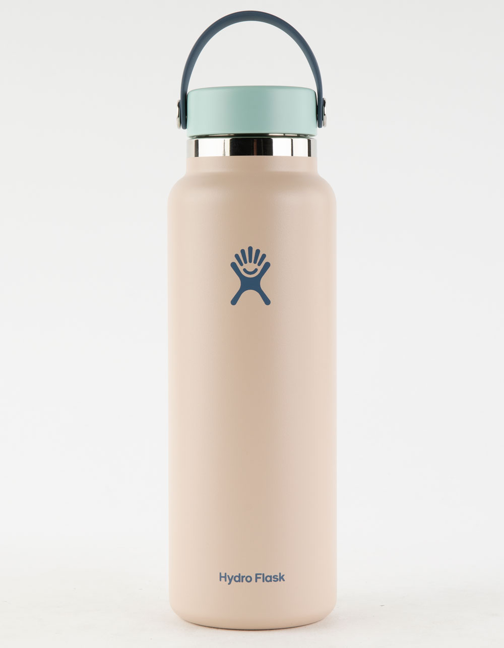 familiar Hydro Flask 水筒1182ml 40oz Hydro Flask 40oz All Around Travel Tumbler - 1182ml - Black | BIKE24