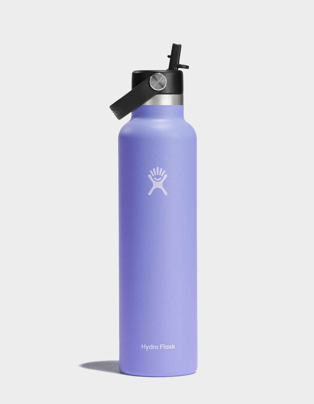 Hydro Flask 24- oz Standard Mouth Water Bottle (Assorted Colors) - Sam's  Club
