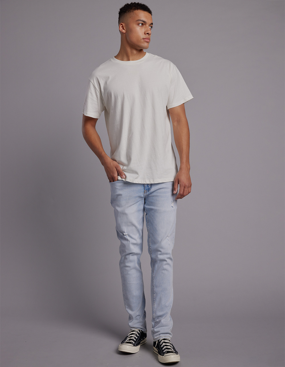 Men's RSQ Clothing - at $17.49+