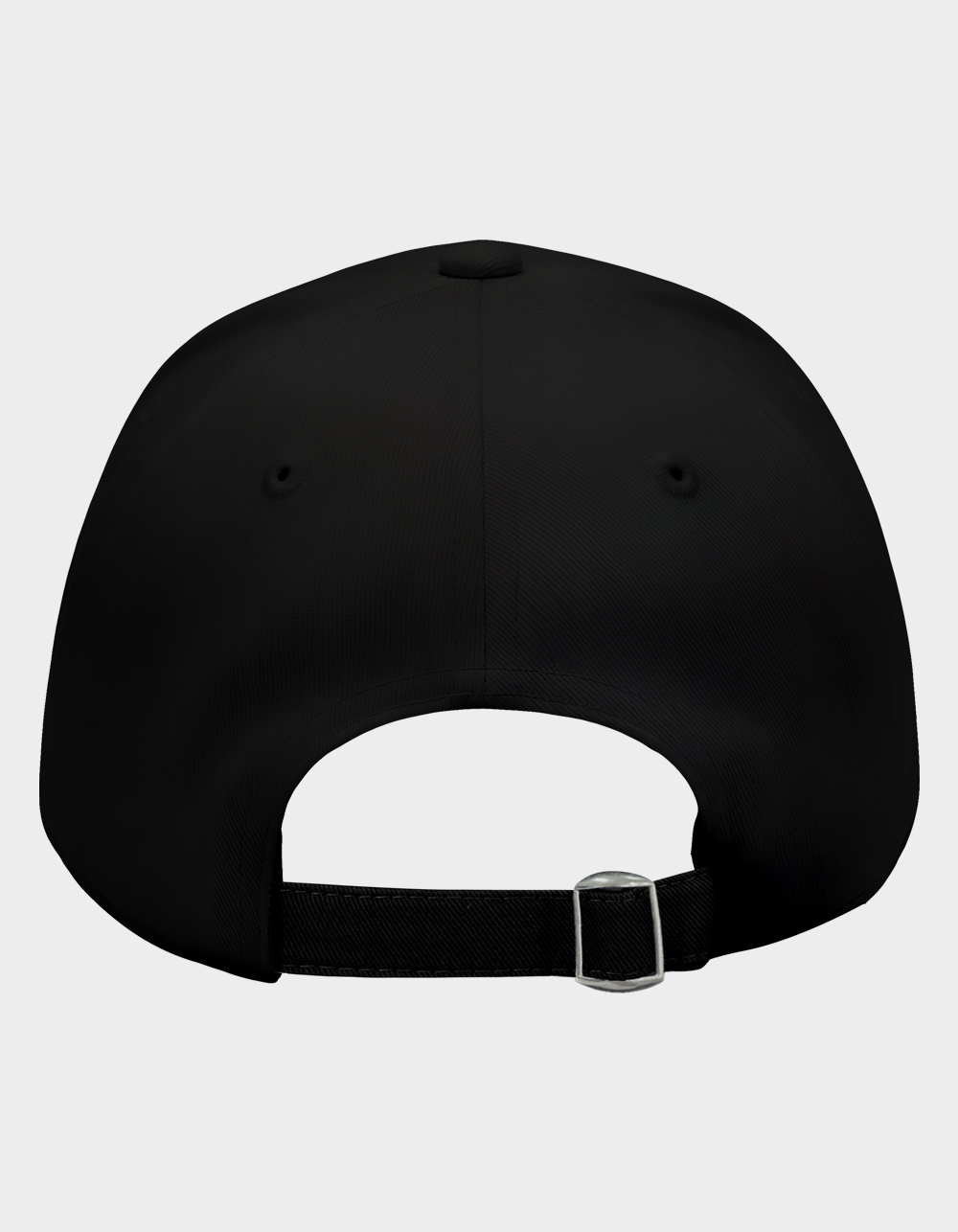 CHIVAS DE GUADALAJARA Solid Logo Cap
