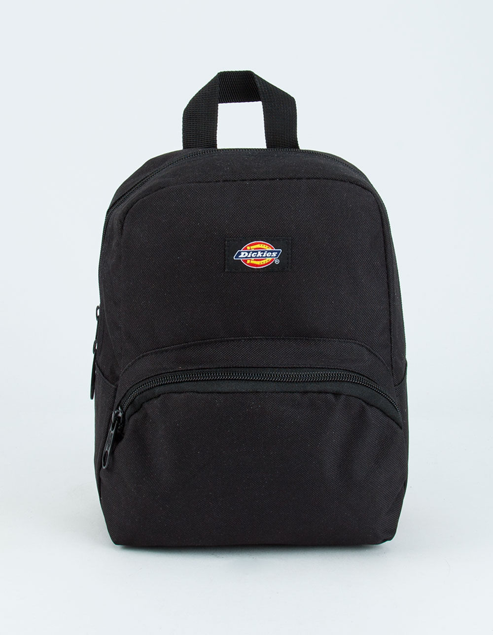DICKIES Mini Backpack