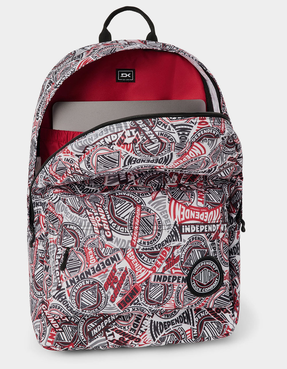 DAKINE x Independent 365 Pack Backpack - MULTI